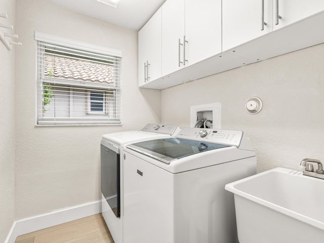 833 Heron Road, Weston, FL 33326