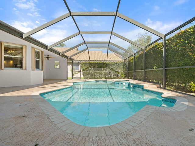 833 Heron Road, Weston, FL 33326