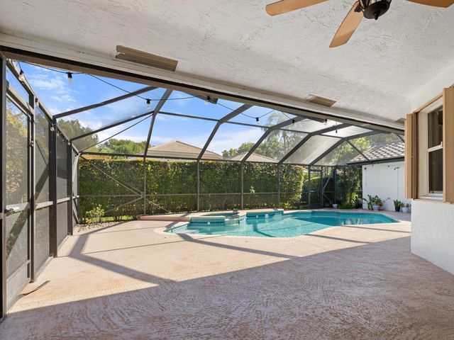 833 Heron Road, Weston, FL 33326