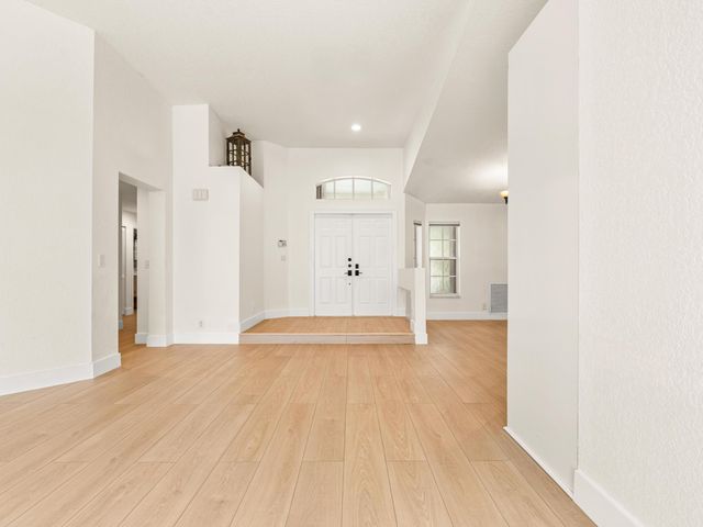 833 Heron Road, Weston, FL 33326