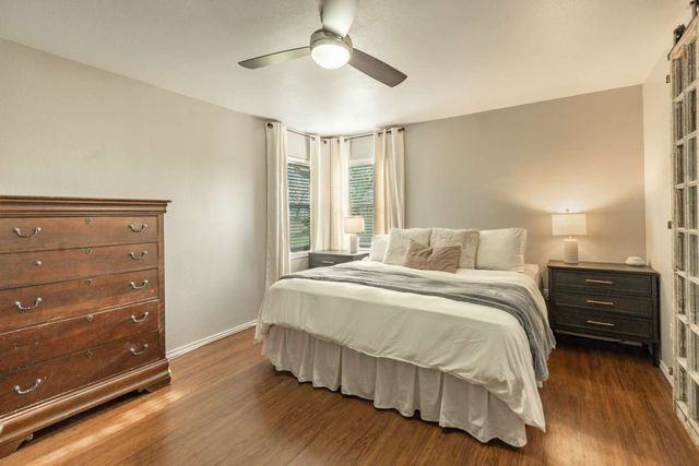 3999 County Road 2408, Winnsboro, TX 75494