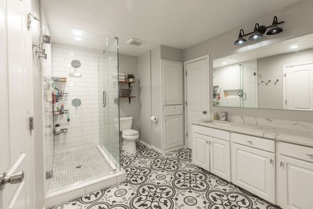 3999 County Road 2408, Winnsboro, TX 75494