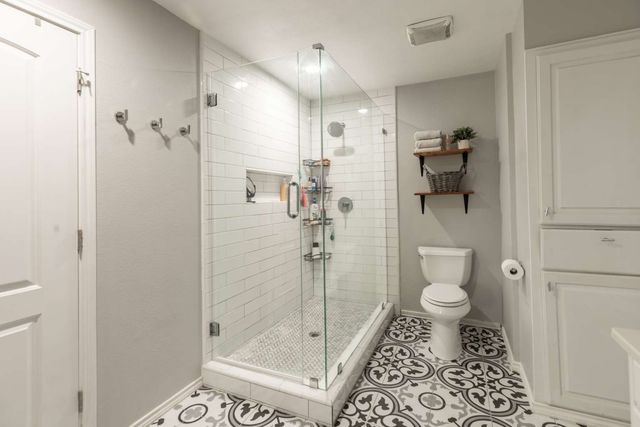 3999 County Road 2408, Winnsboro, TX 75494