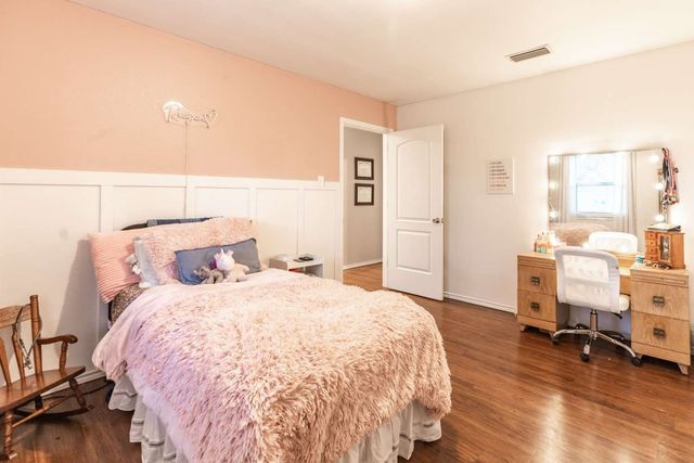 3999 County Road 2408, Winnsboro, TX 75494