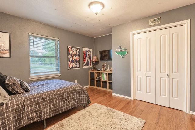 3999 County Road 2408, Winnsboro, TX 75494