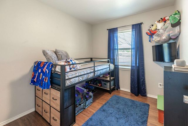 3999 County Road 2408, Winnsboro, TX 75494