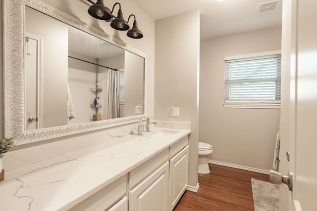 3999 County Road 2408, Winnsboro, TX 75494