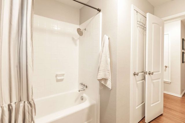 3999 County Road 2408, Winnsboro, TX 75494