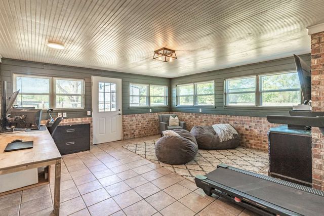 3999 County Road 2408, Winnsboro, TX 75494