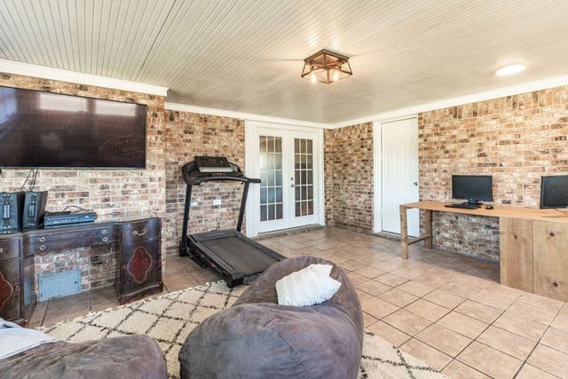 3999 County Road 2408, Winnsboro, TX 75494