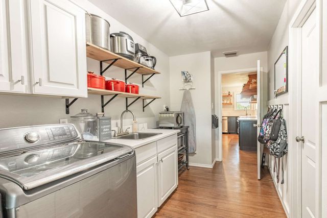 3999 County Road 2408, Winnsboro, TX 75494