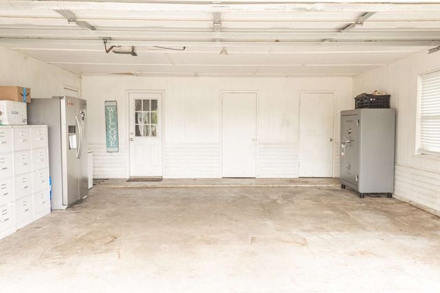 3999 County Road 2408, Winnsboro, TX 75494