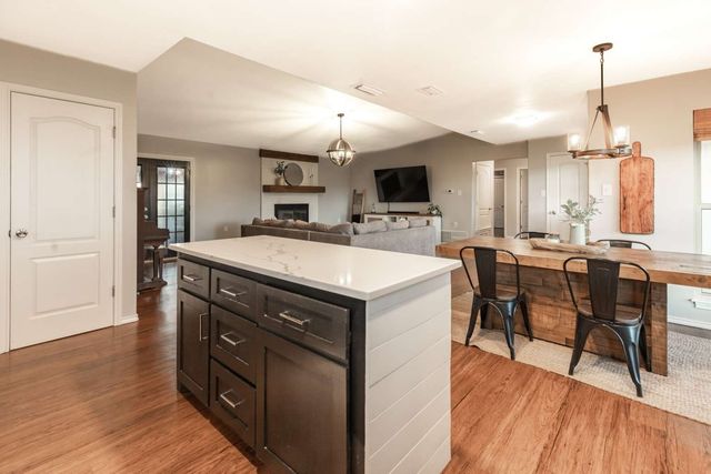 3999 County Road 2408, Winnsboro, TX 75494