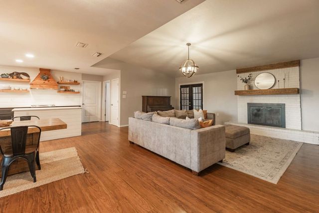 3999 County Road 2408, Winnsboro, TX 75494