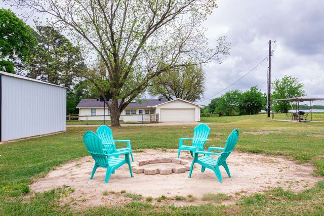 3999 County Road 2408, Winnsboro, TX 75494