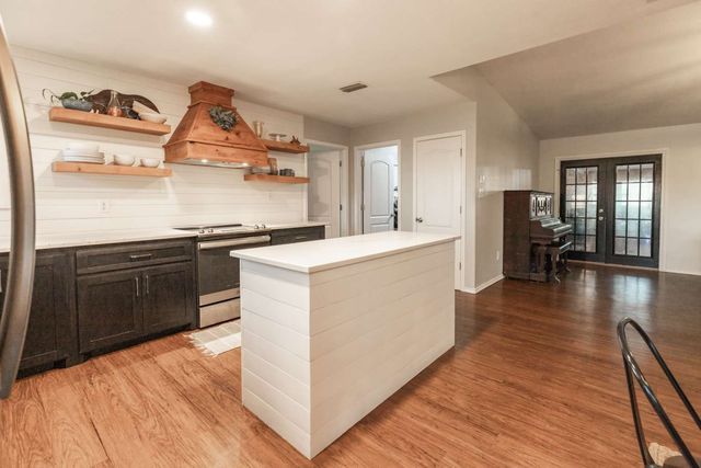 3999 County Road 2408, Winnsboro, TX 75494