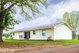 3999 County Road 2408, Winnsboro, TX 75494