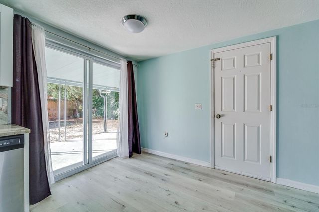 7404 PRINCETON DRIVE, Hudson, FL 34667