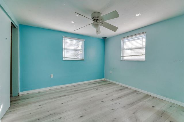 7404 PRINCETON DRIVE, Hudson, FL 34667