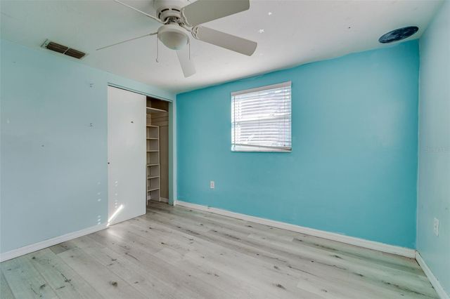 7404 PRINCETON DRIVE, Hudson, FL 34667