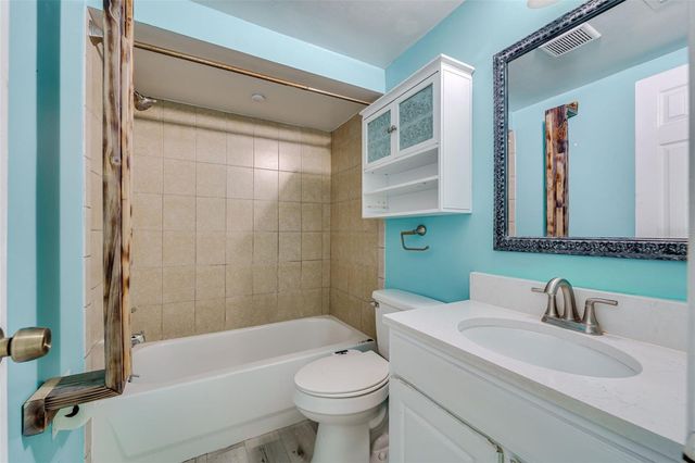 7404 PRINCETON DRIVE, Hudson, FL 34667