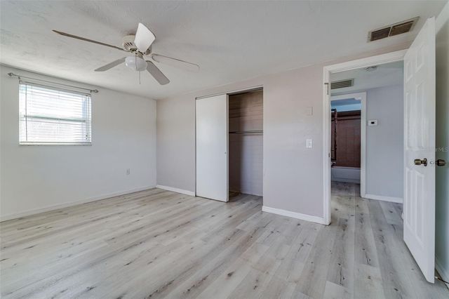 7404 PRINCETON DRIVE, Hudson, FL 34667