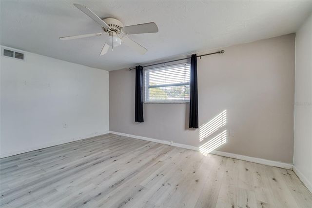 7404 PRINCETON DRIVE, Hudson, FL 34667