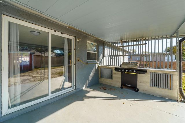 7404 PRINCETON DRIVE, Hudson, FL 34667