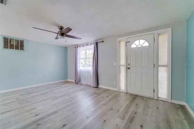 7404 PRINCETON DRIVE, Hudson, FL 34667