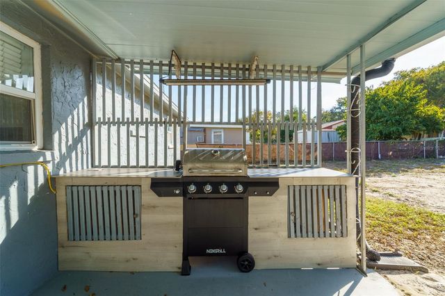 7404 PRINCETON DRIVE, Hudson, FL 34667