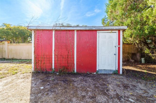 7404 PRINCETON DRIVE, Hudson, FL 34667