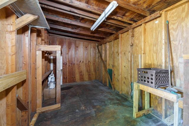 7404 PRINCETON DRIVE, Hudson, FL 34667