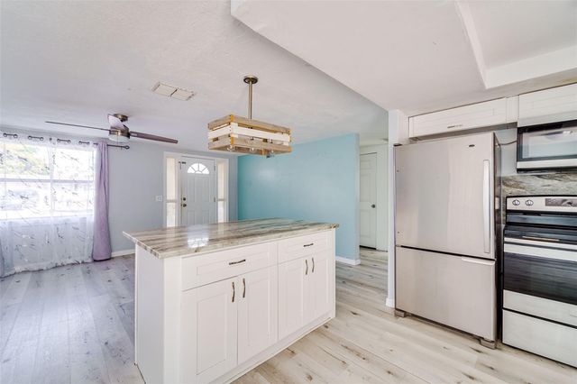 7404 PRINCETON DRIVE, Hudson, FL 34667