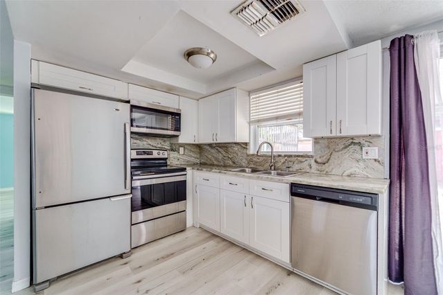 7404 PRINCETON DRIVE, Hudson, FL 34667