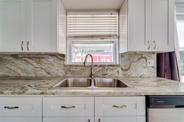 7404 PRINCETON DRIVE, Hudson, FL 34667