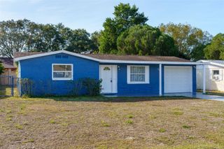 7404 PRINCETON DRIVE, Hudson, FL 34667