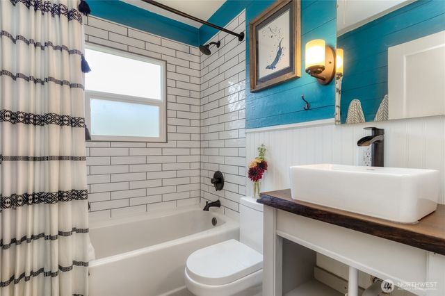 1028 University Street, Walla Walla, WA 99362