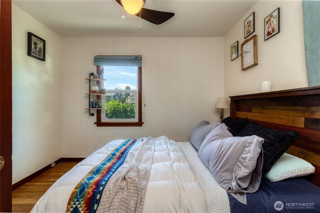 1028 University Street, Walla Walla, WA 99362