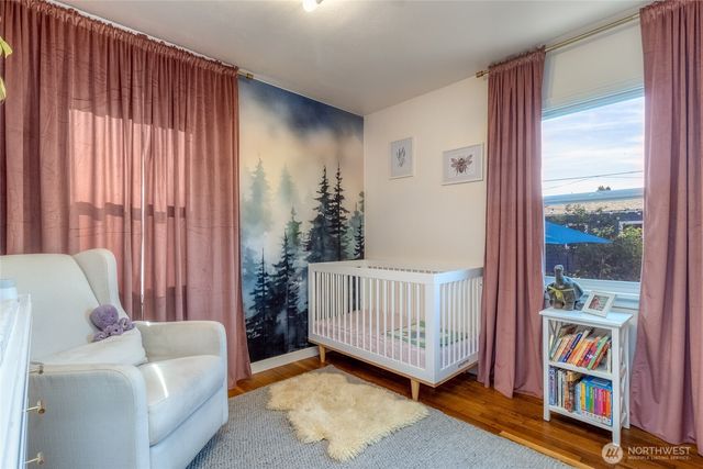 1028 University Street, Walla Walla, WA 99362