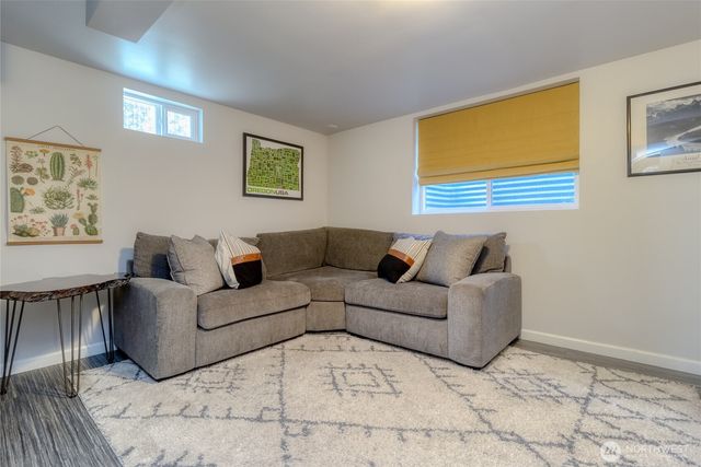 1028 University Street, Walla Walla, WA 99362