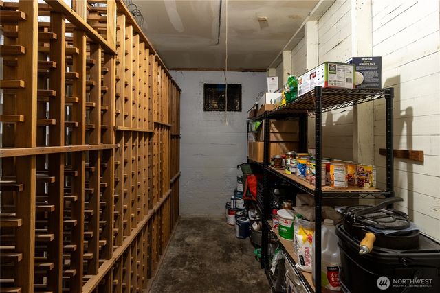 1028 University Street, Walla Walla, WA 99362