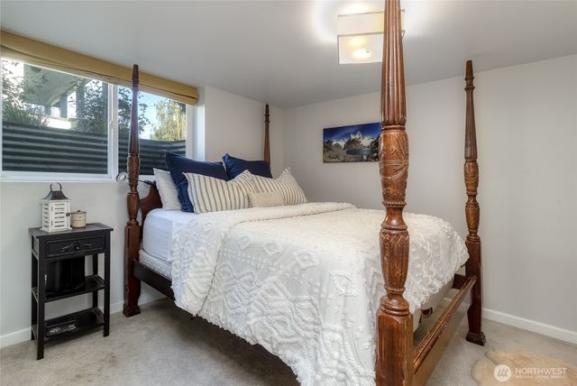 1028 University Street, Walla Walla, WA 99362