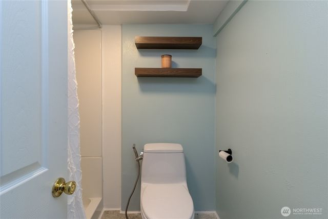 1028 University Street, Walla Walla, WA 99362