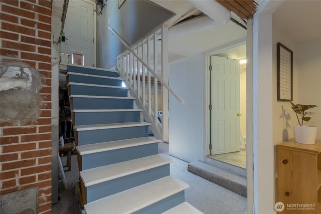 1028 University Street, Walla Walla, WA 99362