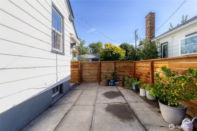 1028 University Street, Walla Walla, WA 99362