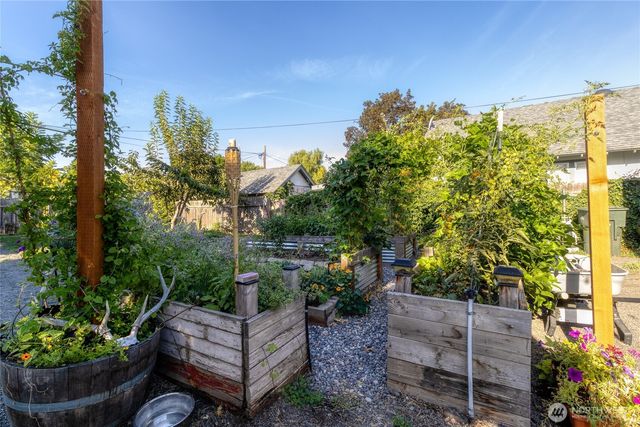 1028 University Street, Walla Walla, WA 99362