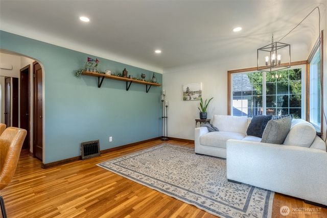 1028 University Street, Walla Walla, WA 99362