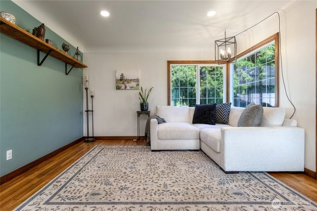 1028 University Street, Walla Walla, WA 99362