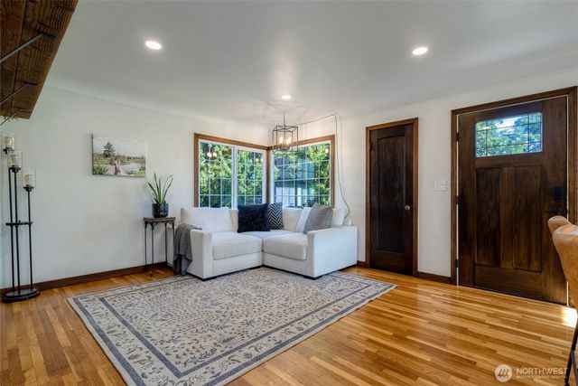 1028 University Street, Walla Walla, WA 99362