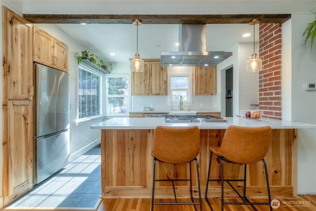 1028 University Street, Walla Walla, WA 99362